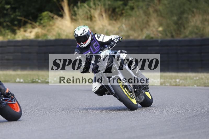 /31 24.06.2025 Get Faster Caremotion ADR/Gruppe gruen/73